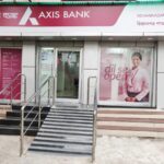 Axis Bank Recruitment 2025 – Business Development Executive (BDE)