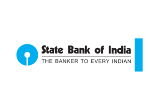 sbi