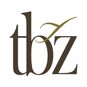 TBZ – The Original