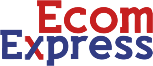 Ecom