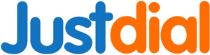 Justdial