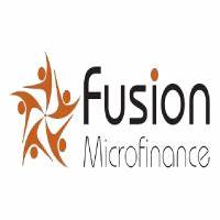 Fusion Micro Finance